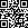 https://ettelaat.com/xYrZ