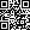 https://ettelaat.com/xsdp