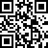 https://ettelaat.com/xVKv