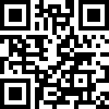 https://ettelaat.com/x365W