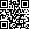 https://ettelaat.com/x348z