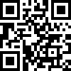 https://ettelaat.com/xZx5