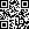 https://ettelaat.com/xS34