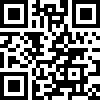 https://ettelaat.com/x3d4W