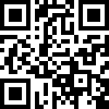 https://ettelaat.com/xXcP