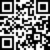 https://ettelaat.com/x32P6