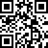 https://ettelaat.com/xQCz