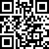 https://ettelaat.com/x3s4X