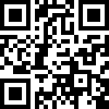 https://ettelaat.com/xCtS