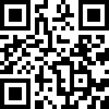 https://ettelaat.com/x38Ky