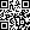 https://ettelaat.com/x38dS