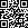 https://ettelaat.com/xZtz