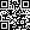 https://ettelaat.com/x3gmy
