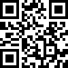 https://ettelaat.com/xrwq