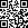 https://ettelaat.com/x37v5