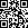 https://ettelaat.com/x428