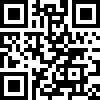 https://ettelaat.com/x3v4B