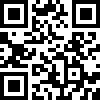 https://ettelaat.com/xZcR