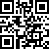https://ettelaat.com/x3hSD
