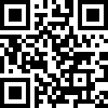 https://ettelaat.com/x8cQ