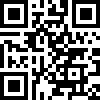 https://ettelaat.com/xTfQ