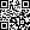 https://ettelaat.com/x3hCZ
