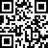 https://ettelaat.com/xS3y