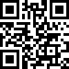 https://ettelaat.com/x3vGP