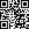 https://ettelaat.com/xQvD