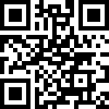 https://ettelaat.com/x3fNj