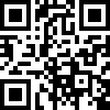 https://ettelaat.com/xSm5