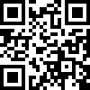 https://ettelaat.com/x34MW