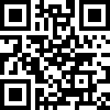 https://ettelaat.com/x3gJn