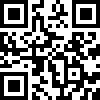 https://ettelaat.com/x34wn