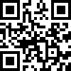 https://ettelaat.com/x3vDX