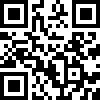https://ettelaat.com/x3nxW