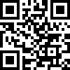 https://ettelaat.com/xSfg