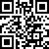 https://ettelaat.com/x3fqQ