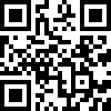 https://ettelaat.com/x37qj