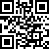 https://ettelaat.com/x33Nr