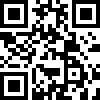 https://ettelaat.com/xGm8