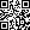 https://ettelaat.com/x39sX