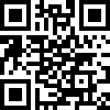 https://ettelaat.com/x32nk