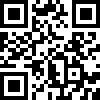 https://ettelaat.com/xWdv