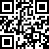 https://ettelaat.com/xpch