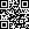 https://ettelaat.com/xPnk