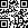 https://ettelaat.com/xW9w