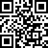 https://ettelaat.com/xGrf