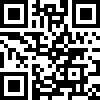 https://ettelaat.com/x34Bw