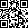 https://ettelaat.com/xY5S
